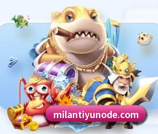 米兰体育的故事 | milan