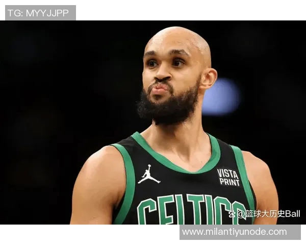 怀特全场表现出色16投7中贡献16分3板10助攻正负值高达22引领球队胜利