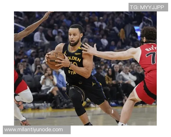 库里罚球命中率9115创历史第一巴特勒8439位列第八十五