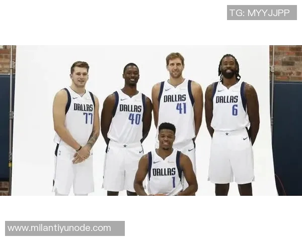 明年火箭与独行侠对决NBA中国赛未来数年将在澳门举行