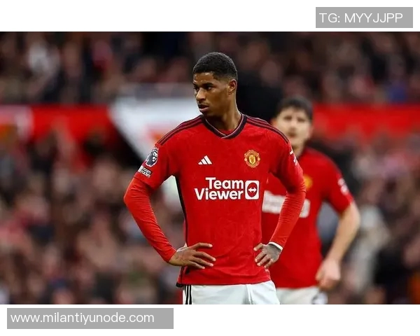 拉什福德谈稳定性的重要性与自身长期面临的不确定环境