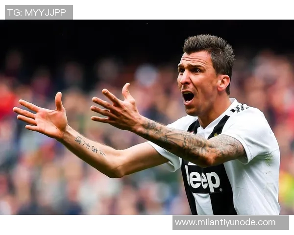 尤文图斯加速新总监任命热那亚奥托里尼成首选人选