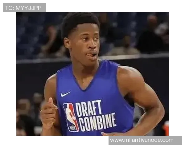 埃奇库姆以微小概率逆袭成功贫困孩子的奋斗与希望之路