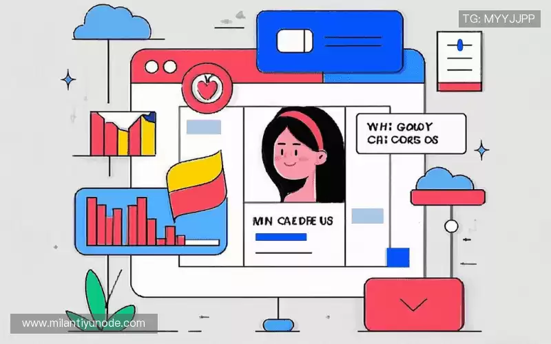 为什么选择我们?